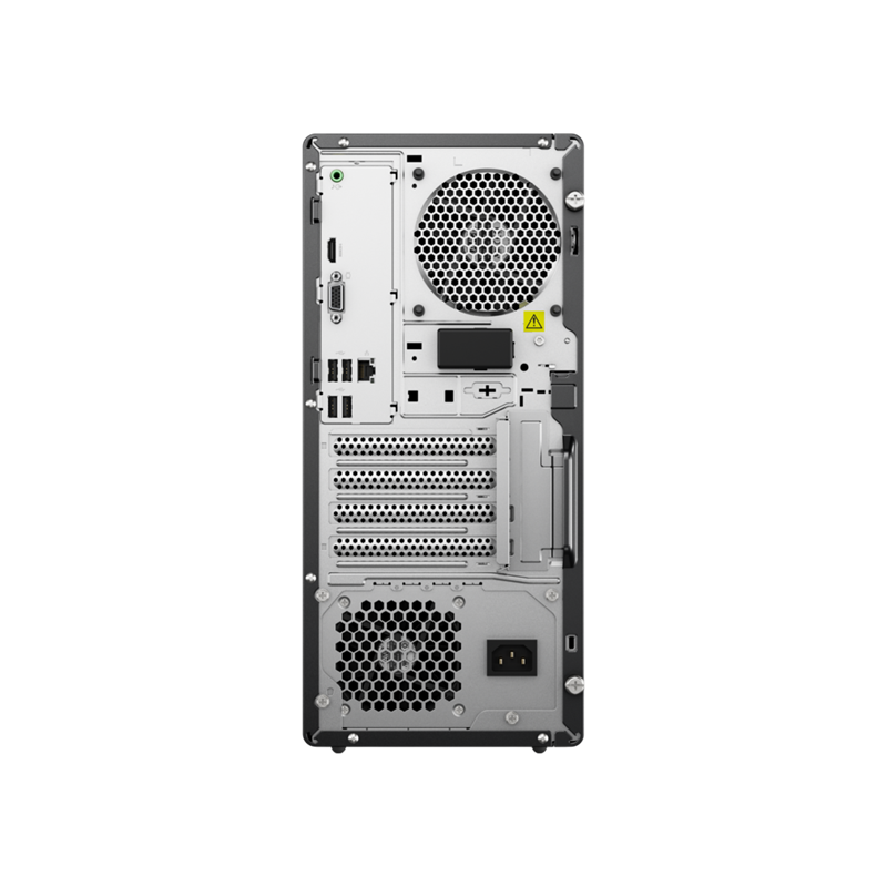 Lenovo IdeaCentre Gaming 5 90T10095TX i7-12700F 16/512 GB RTX3060TI Masaüstü Bilgisayar